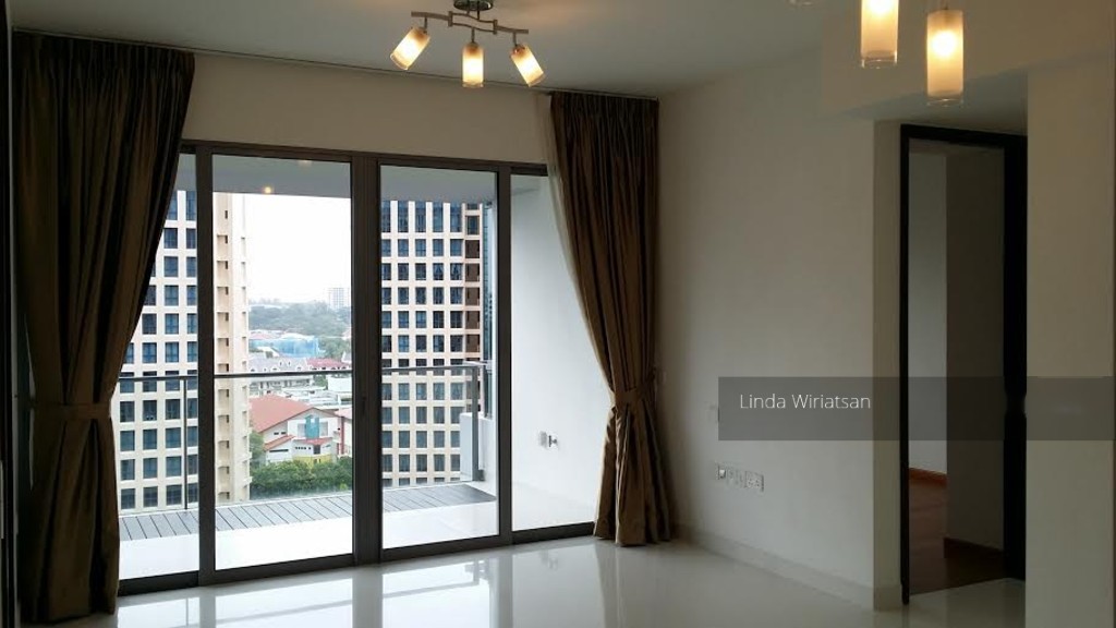 Ascentia Sky (D3), Condominium #145782962